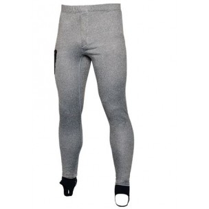 BARE SB System Base Layer Pants